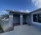 1985 Aquarius Lane - Photo 3