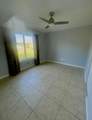 1985 Aquarius Lane - Photo 7