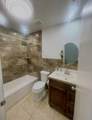 1985 Aquarius Lane - Photo 8