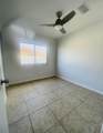 1985 Aquarius Lane - Photo 9