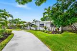 317 Daly Road - Photo 1