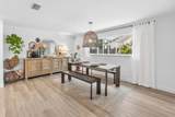 317 Daly Road - Photo 10
