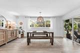 317 Daly Road - Photo 11