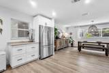 317 Daly Road - Photo 12