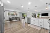 317 Daly Road - Photo 13