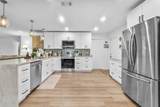 317 Daly Road - Photo 14