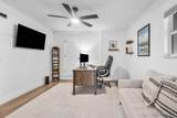 317 Daly Road - Photo 17