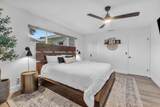 317 Daly Road - Photo 18
