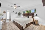 317 Daly Road - Photo 19
