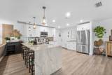 317 Daly Road - Photo 2