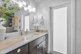 317 Daly Road - Photo 20