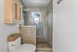 317 Daly Road - Photo 21