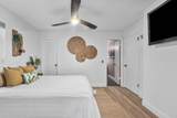 317 Daly Road - Photo 23