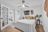 317 Daly Road - Photo 24