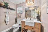317 Daly Road - Photo 25
