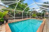 317 Daly Road - Photo 26