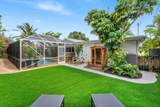 317 Daly Road - Photo 27