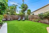 317 Daly Road - Photo 28