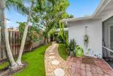 317 Daly Road - Photo 29