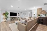 317 Daly Road - Photo 3