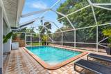 317 Daly Road - Photo 30