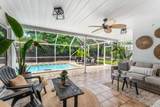 317 Daly Road - Photo 31