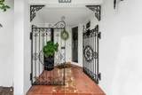 317 Daly Road - Photo 32