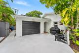 317 Daly Road - Photo 33