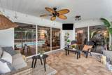 317 Daly Road - Photo 4