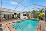 317 Daly Road - Photo 5