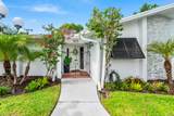317 Daly Road - Photo 6