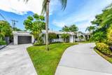 317 Daly Road - Photo 7