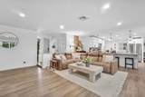 317 Daly Road - Photo 8