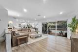 317 Daly Road - Photo 9