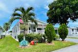 10550 State Road 84 - Photo 1