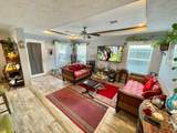 10550 State Road 84 - Photo 10