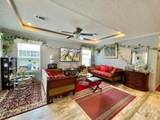 10550 State Road 84 - Photo 11