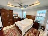 10550 State Road 84 - Photo 12