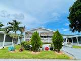10550 State Road 84 - Photo 2