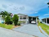 10550 State Road 84 - Photo 3