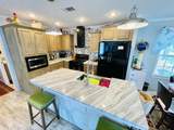 10550 State Road 84 - Photo 5
