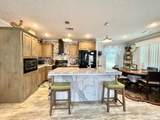 10550 State Road 84 - Photo 6