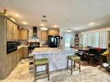 10550 State Road 84 - Photo 7