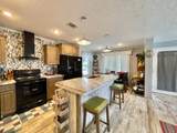 10550 State Road 84 - Photo 8