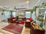 10550 State Road 84 - Photo 9