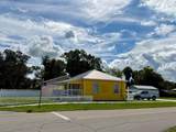 200 3RD Street - Photo 1
