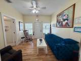 200 3RD Street - Photo 10