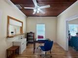 200 3RD Street - Photo 11