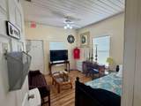 200 3RD Street - Photo 12