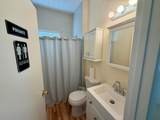 200 3RD Street - Photo 13